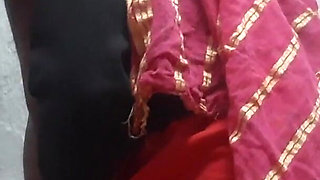 Desi Bhabhi Had Sex with Her Father in Law Sex Porn Videos