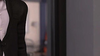 Dominos Beach 14 Riley Watches John Fuck Zoe All Night