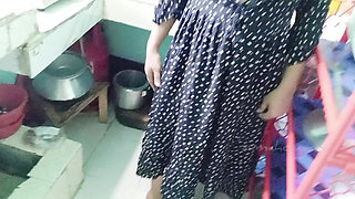 Desi Beautiful Bhabhi Sex With her best friend.