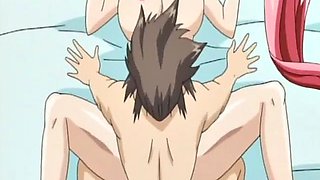 Anime Hentai Manga blowjob and sex videos