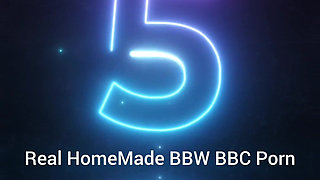 Desperate for a Pee Pissing in the Toilet POV in Green Dress