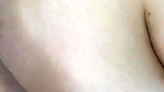 My Mouth Is Covered in Cum. to the Last Drop.