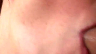 White guy fucks gorgeous teen