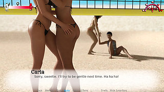 Life in Middle East #12