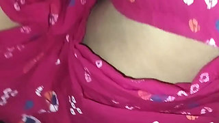My husband drained my vagina, including my maxi.