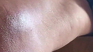 Dirtymilftina Mistress Tina Uses Her Slave