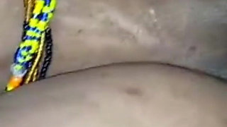 This Position Made Mi Fuck This MILF Non Stop, She Is so Sweet