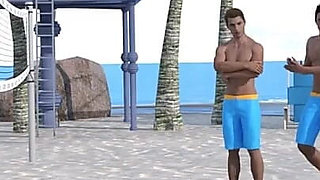 A Stepmother's Love (orborigin) [part 8] Part 92 Taking Care by Loveskysan69