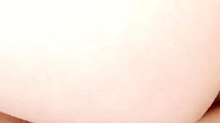 Attention Police!! Outdoor Caught Having Sex in a Car