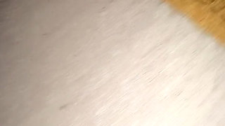 Step brother anal sex with step sister
