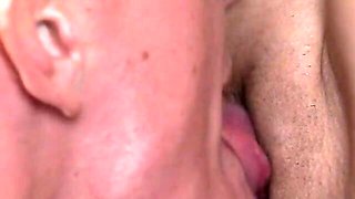 Moms Teach Sex - cum shot smut