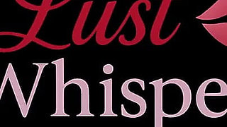 Cross Country Sin: a Widower’s Sexual Healing Part 120 - English Audio Sex Story