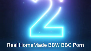 Pulling My Pubic Pussy Hair Spreading My Big Pussy Lips