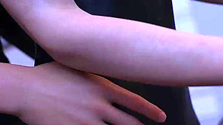 Midnight Paradise - Full Story 22 - Life of a Horny Young Man Who Returned Home After a Long Time