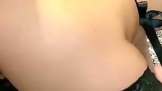 Young Blonde Slut Adeline Murphy in Sexy Lingerie Fucked Hard. Doggystyle. Cumshot Onto Belly