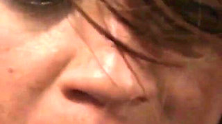 Natural PAWG Asia Thai girl Mia Lelani get rough fuck by big dick