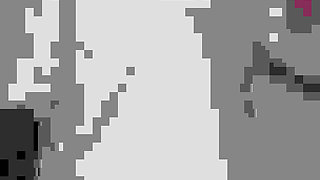 My Stepmom Catches My Girlfriend and Me with Her Lover (the Janitor)