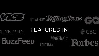 BLACKEDRAW Hotwife Kimmy Gets Huge BBC