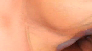 Pakistani Slut Gets Gangbanged by Old Men