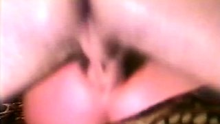 Homemade Amateur MILF Blowjob