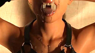 Stepsis Does Interracial Porn - the Spellbook Ntr #27 - Animated Sex Game