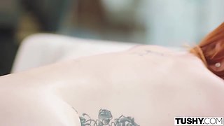 Double Penetration Compilation By Contains White Room Dp)