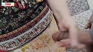 Beautiful Couple Connection 💖 Full HD Video