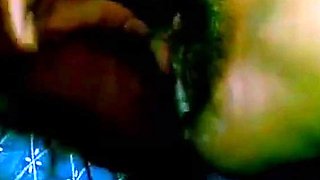 Thai Amateur Asian Delight