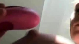 Big-Titted German Amateur Adult Video