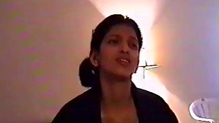 Hhzsvbfa3w45hq434ftra3wf5 ft. Brooklyn Chase  Sara Jay: Doggy, Missonary  Bongacams Porn