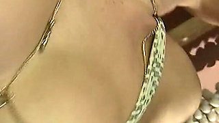 Threeway with Tarra White