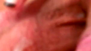 It's hot in the fitness center - Sexy teen with big boobs can be fucked after exercising