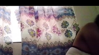 Pinay Fresh Teenagers Lovemaking