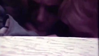 Anita Feller - Dirty Old Bastards Fuck Beautiful Vintage Teens 18+ (full Movie)