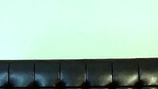 Savannah James Milfs In Heat For Big Boobs Hd