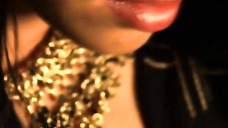 Inveigling doxy - oriental trailer - Bollywood Nudes HD