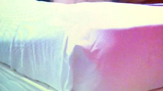 If My Husband Hears, He'll Fuck Us Both, Part3