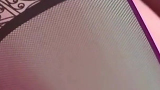 Honkai Star Rail - Kafka Sex - 3D Hentai Animations