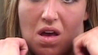 Kelly Tyler Wants to Feel Orgasm Inside