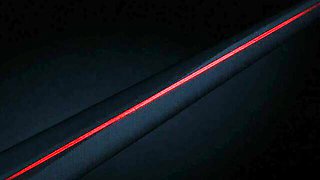 British Teens - doggy action