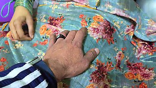 STEP-STEPSISTER Providing Astonished advance valentine