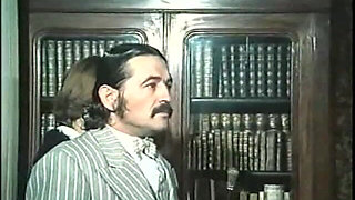 Vices Extremes (1990)