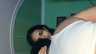Desi First Time Losing Virginity