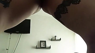 A Classic Some of You Missed Reposting It for the New Ones… and for Those Who Want to Enjoy It Again