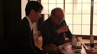 111-wguuhy-ouhsgy-poo-sfs