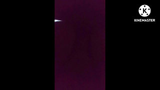 indian desi movis full romantic dogy style stepmom and step son hardcor movis