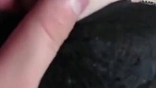 G-cup Beauty in Uniform - Her Impact Was Far Beyond Expectations