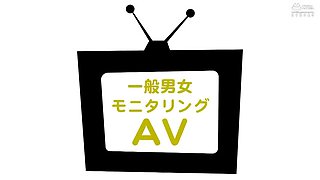 x2xBF44107CC08F24BC85