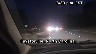 Sinful Married Woman 1st French Pedi Footjob