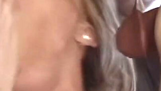 Hot American Anal Queens!! - Vol. #03